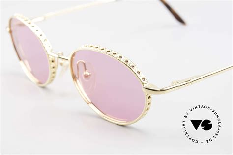 christian dior oval sunglasses|authentic Christian Dior sunglasses.